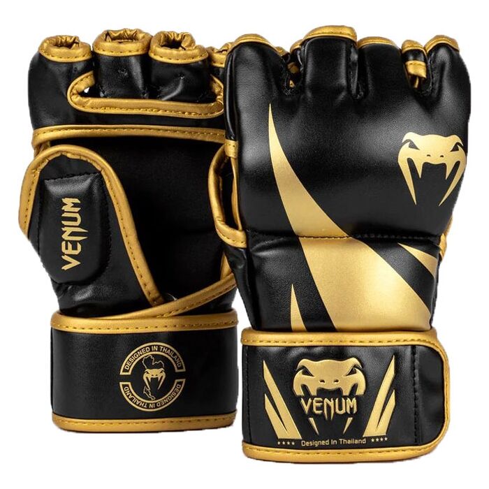 Zdroj: https://i.sportisimo.com/products/images/1855/1855460/700x700/venum-venum-challenger-2-0-mma-gloves-black-gold_0.jpg