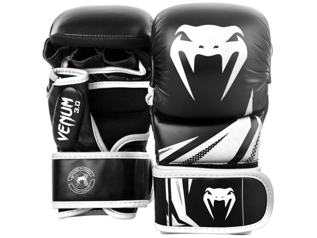 https://cdn.myshoptet.com/usr/www.cfshop.sk/user/shop/big/8538_mma-rukavice-venum-challenger-3-0-sparring-cierne-cfshop-sk-1.jpg?6527fe64